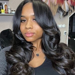 Meet your Posher, Nasyiah